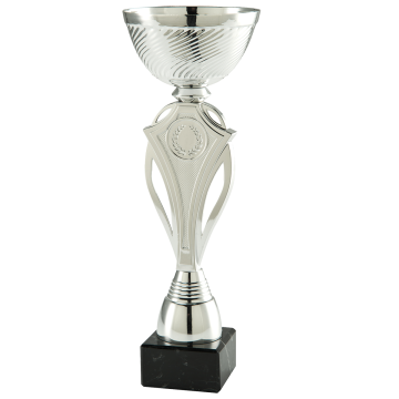 economy trophy