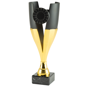 economy trophy